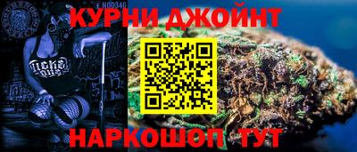 таблы Свободный
