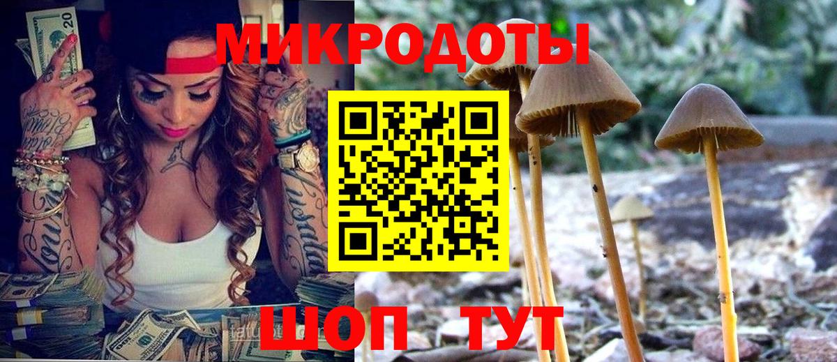 Псилоцибиновые грибы Magic Shrooms Отрадный